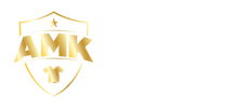 Authentic Mystery Kit - Home