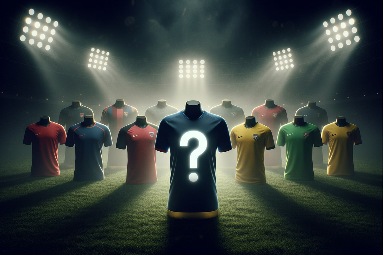 Mystery Kit Homepage Banner