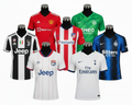 Women's Mystery Kit — 7 New Clubs